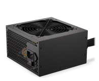 ENDORFY Elementum E5 450W 80 Plus - 1236840 - zdjęcie 1